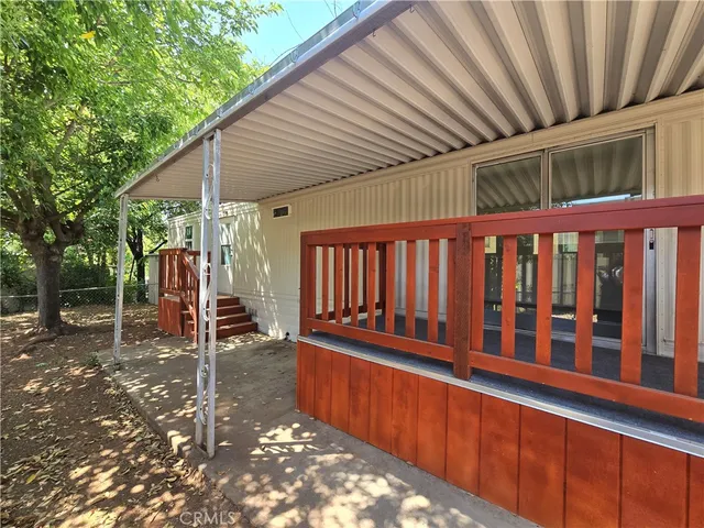$36,500 | 1047 14th Street, Unit 31, Oroville, CA 95965