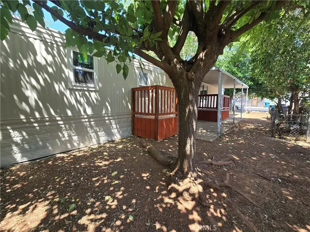 $36,500 | 1047 14th Street, Unit 31, Oroville, CA 95965
