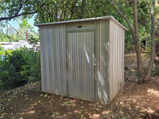 $36,500 | 1047 14th Street, Unit 31, Oroville, CA 95965