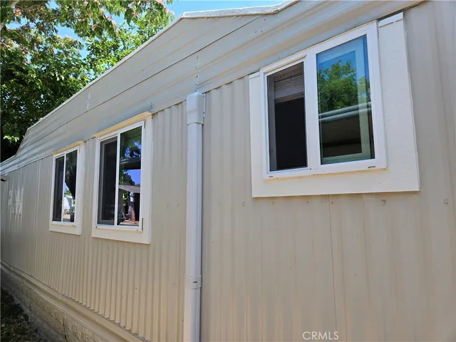 $36,500 | 1047 14th Street, Unit 31, Oroville, CA 95965