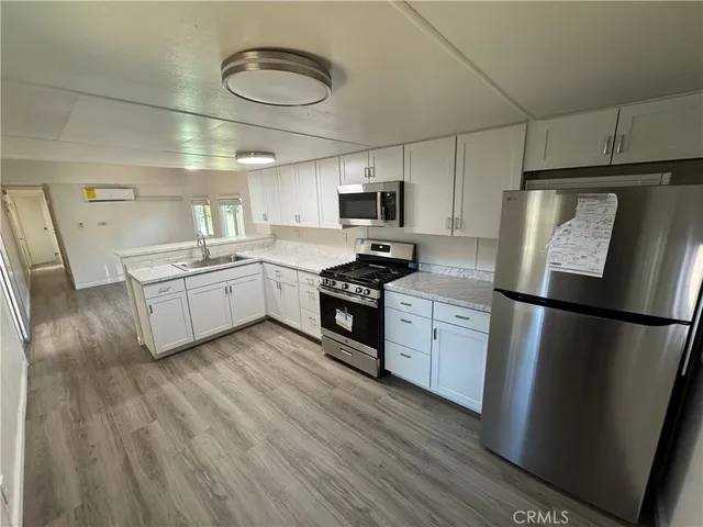 $36,500 | 1047 14th Street, Unit 31, Oroville, CA 95965