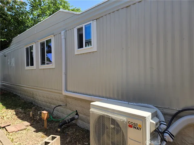 $36,500 | 1047 14th Street, Unit 31, Oroville, CA 95965