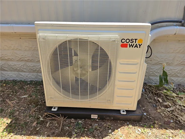 $36,500 | 1047 14th Street, Unit 31, Oroville, CA 95965