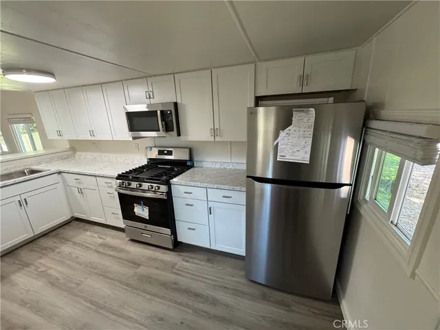 $36,500 | 1047 14th Street, Unit 31, Oroville, CA 95965