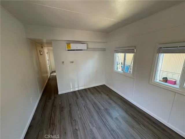 $36,500 | 1047 14th Street, Unit 31, Oroville, CA 95965