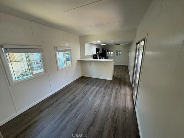 $36,500 | 1047 14th Street, Unit 31, Oroville, CA 95965