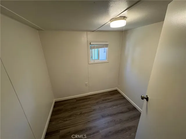 $36,500 | 1047 14th Street, Unit 31, Oroville, CA 95965