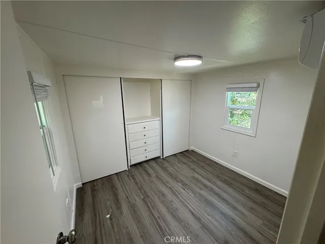 $36,500 | 1047 14th Street, Unit 31, Oroville, CA 95965