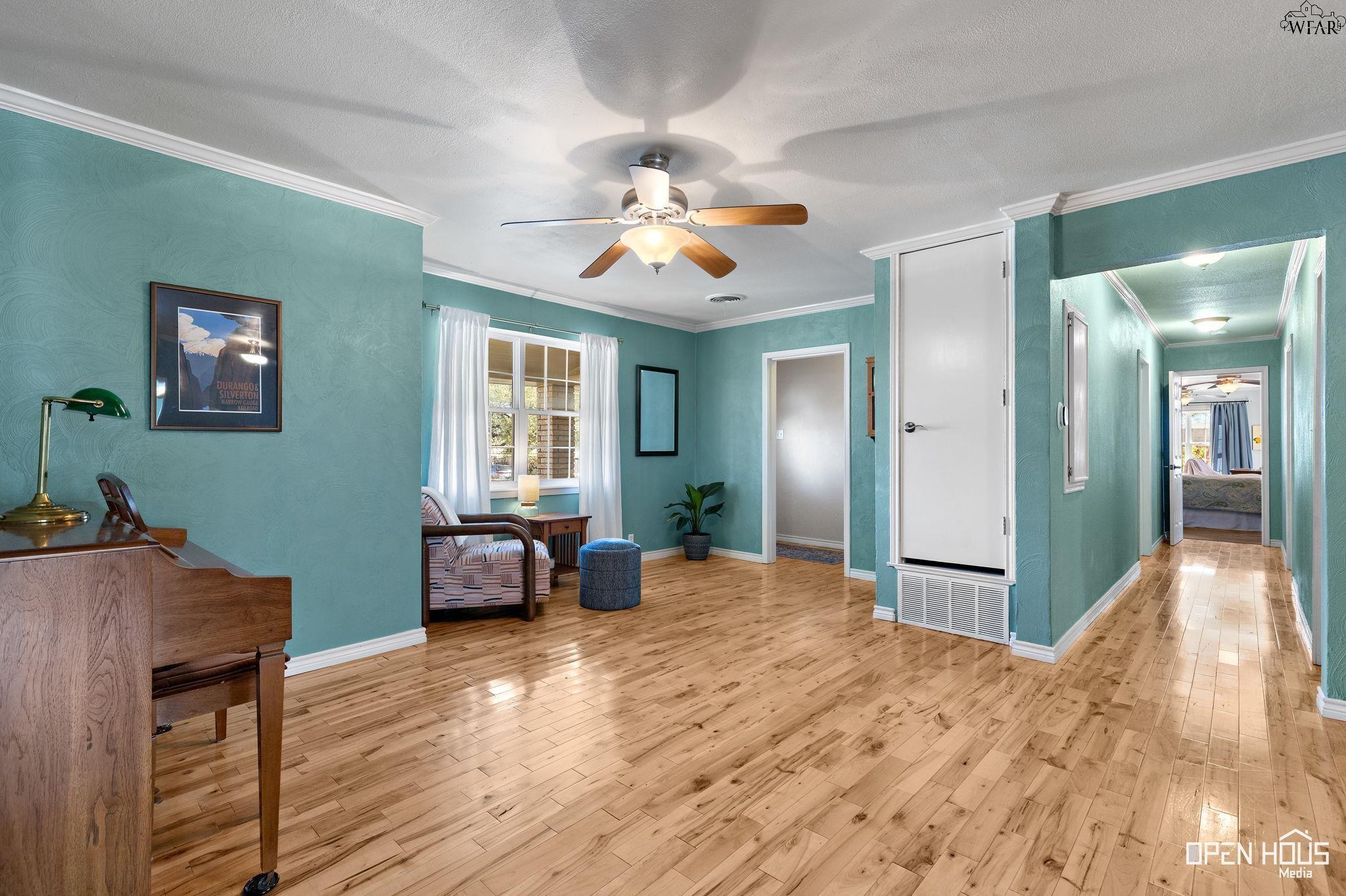 3217 9th Street Wichita Falls, TX 76309 - Photo 5 of 35 Gallery Image 5
