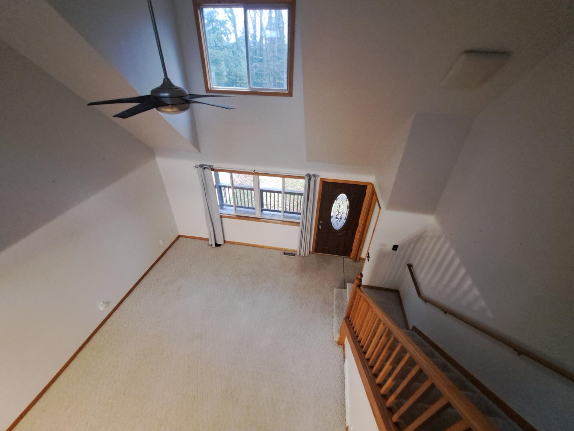 1866 Littlefield Road Farwell, MI 48622 - Photo 5 of 19