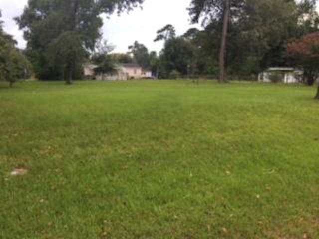 975 Postoak Street Vidor, TX 77662 - Photo 1 of 1
