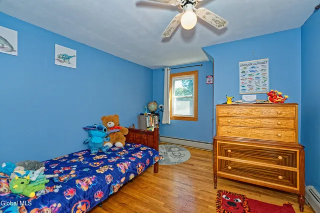 $330,000 | 780 Feura Bush Road, Bethlehem, NY 12054