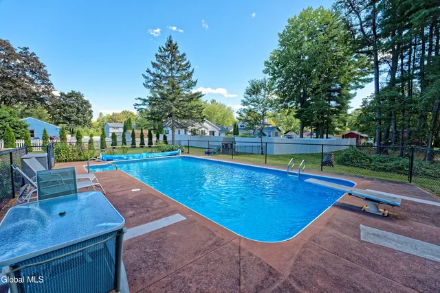 $330,000 | 780 Feura Bush Road, Bethlehem, NY 12054