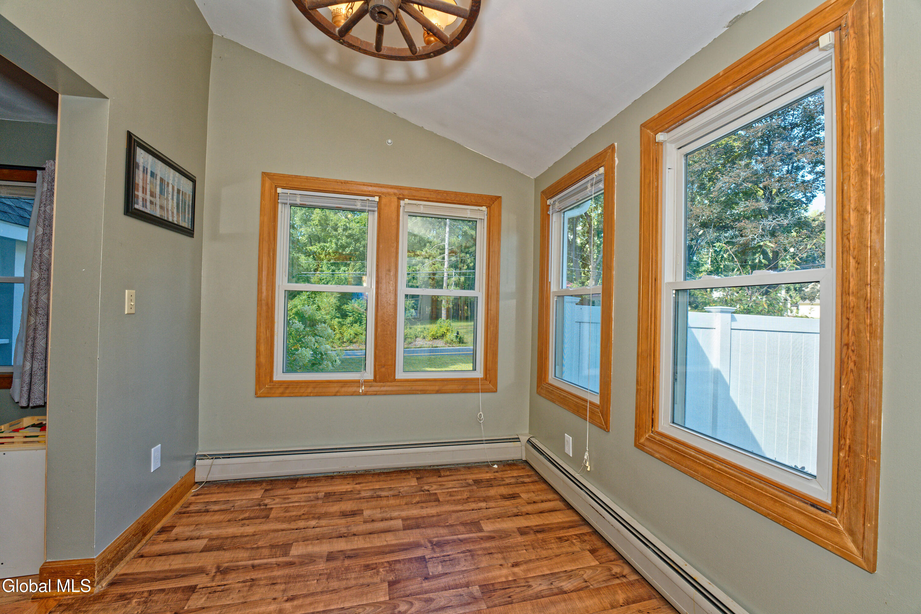 780 Feura Bush Road Bethlehem, NY 12054 - Photo 5 of 39 1 Mudroom 2