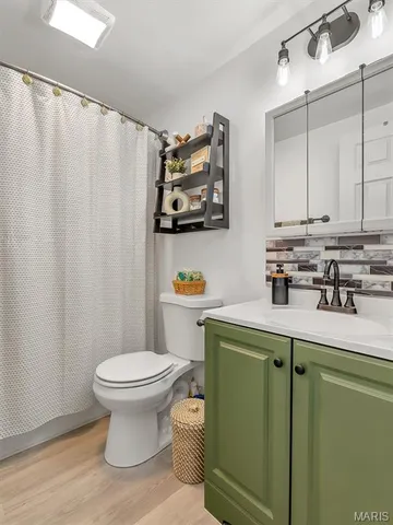 $220,000 | 844 Sun Valley South, Arnold, MO 63010