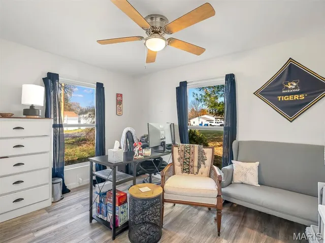 $220,000 | 844 Sun Valley South, Arnold, MO 63010