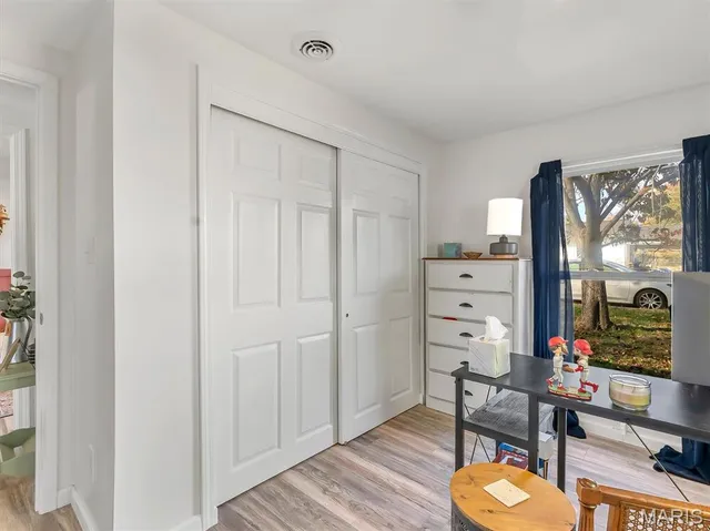 $220,000 | 844 Sun Valley South, Arnold, MO 63010