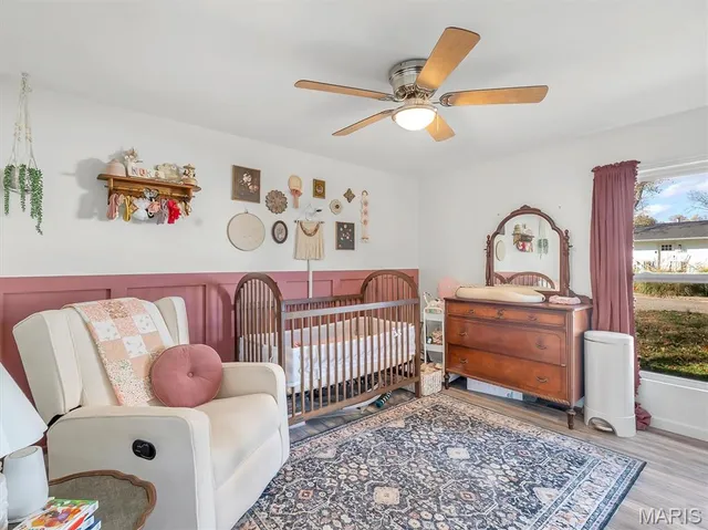 $220,000 | 844 Sun Valley South, Arnold, MO 63010