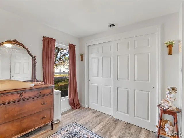 $220,000 | 844 Sun Valley South, Arnold, MO 63010