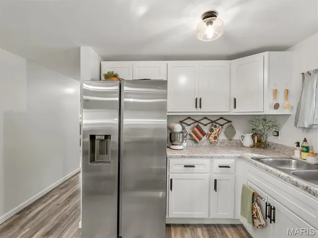 $220,000 | 844 Sun Valley South, Arnold, MO 63010