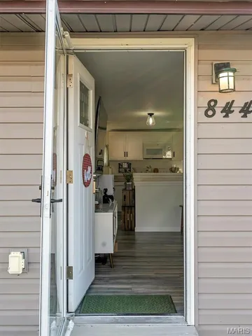 $220,000 | 844 Sun Valley South, Arnold, MO 63010