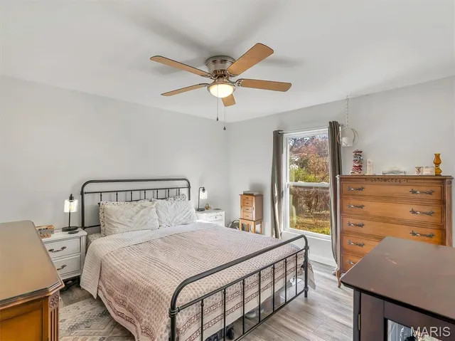 $220,000 | 844 Sun Valley South, Arnold, MO 63010