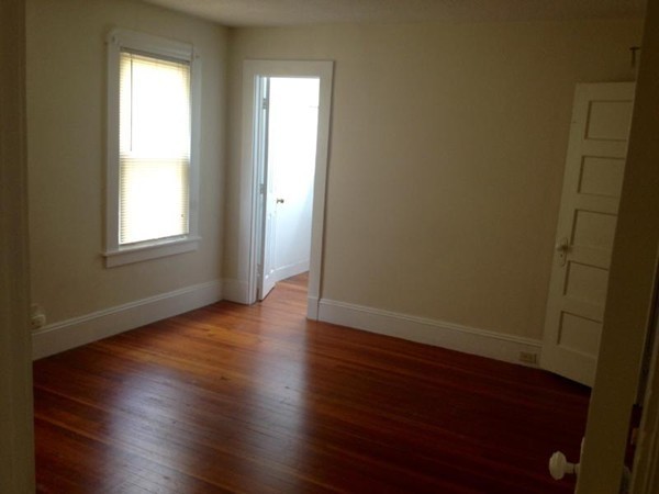 770 Sumner Avenue Springfield, MA 01108 - Photo 11 of 16 Gallery Image 11