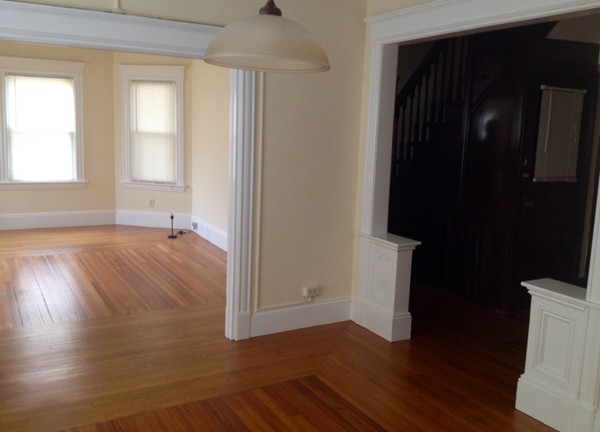 770 Sumner Avenue Springfield, MA 01108 - Photo 12 of 16 Gallery Image 12