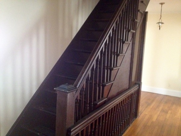 770 Sumner Avenue Springfield, MA 01108 - Photo 13 of 16 Gallery Image 13