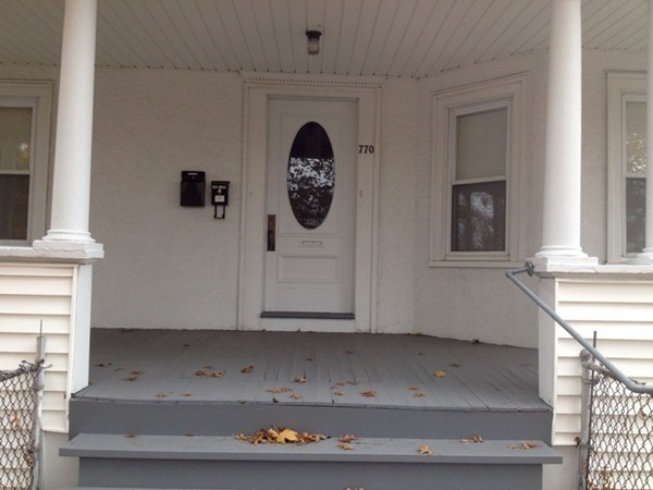 770 Sumner Avenue Springfield, MA 01108 - Photo 15 of 16 Gallery Image 15