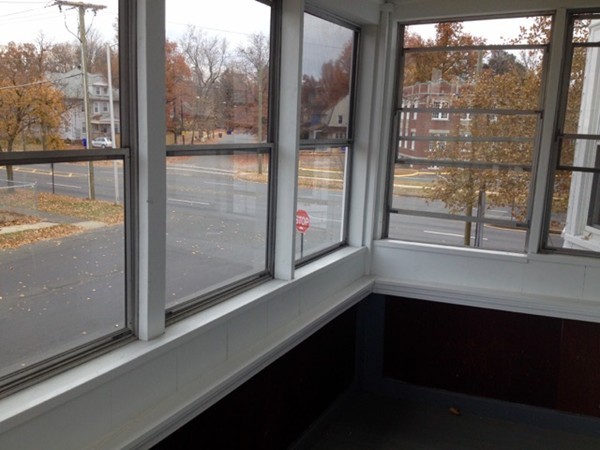 770 Sumner Avenue Springfield, MA 01108 - Photo 16 of 16 Gallery Image 16