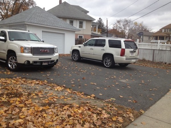 770 Sumner Avenue Springfield, MA 01108 - Photo 2 of 16 Gallery Image 2