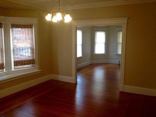 770 Sumner Avenue Springfield, MA 01108 - Photo 3 of 16 Gallery Image 3