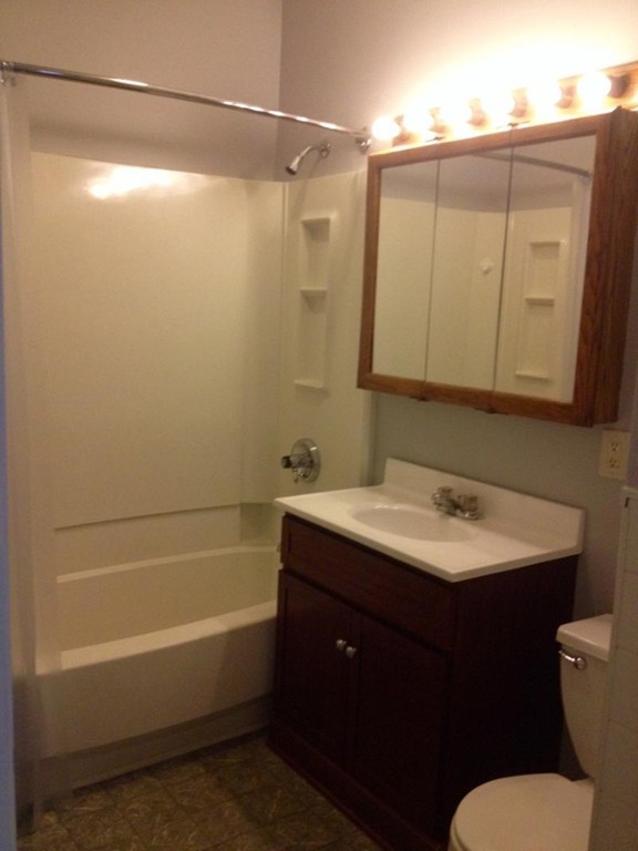 770 Sumner Avenue Springfield, MA 01108 - Photo 5 of 16 Gallery Image 5