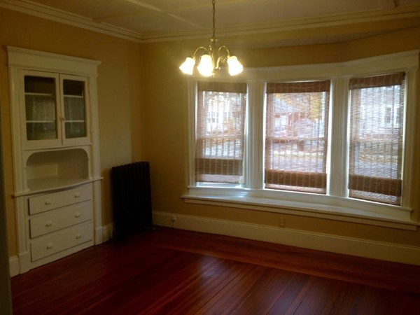 770 Sumner Avenue Springfield, MA 01108 - Photo 6 of 16 Gallery Image 6