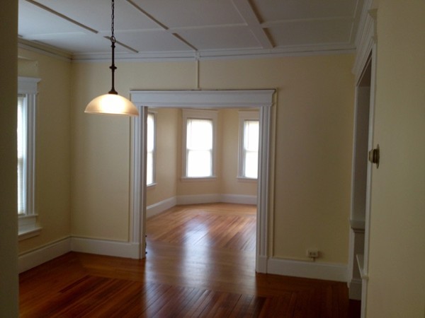 770 Sumner Avenue Springfield, MA 01108 - Photo 7 of 16 Gallery Image 7