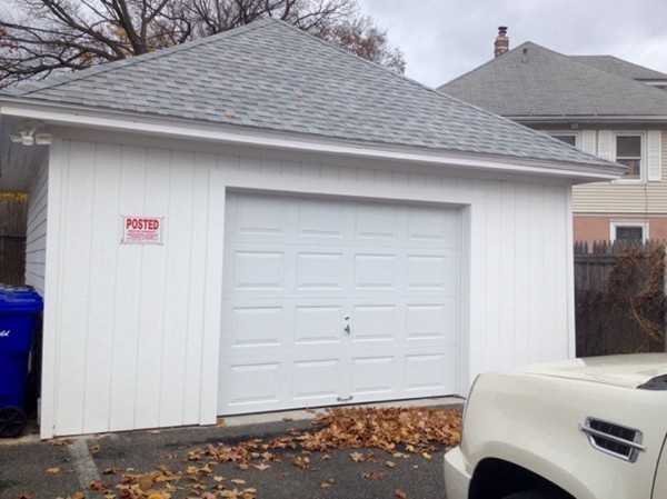 770 Sumner Avenue Springfield, MA 01108 - Photo 8 of 16 Gallery Image 8