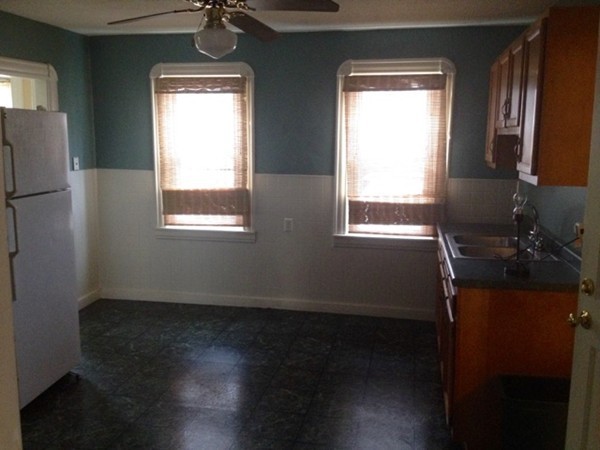770 Sumner Avenue Springfield, MA 01108 - Photo 9 of 16 Gallery Image 9