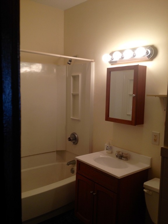 770 Sumner Avenue Springfield, MA 01108 - Photo 10 of 16 Gallery Image 10