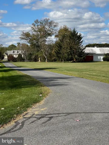 $280,000 | 22124 Goshen School Road, Gaithersburg, MD 20882