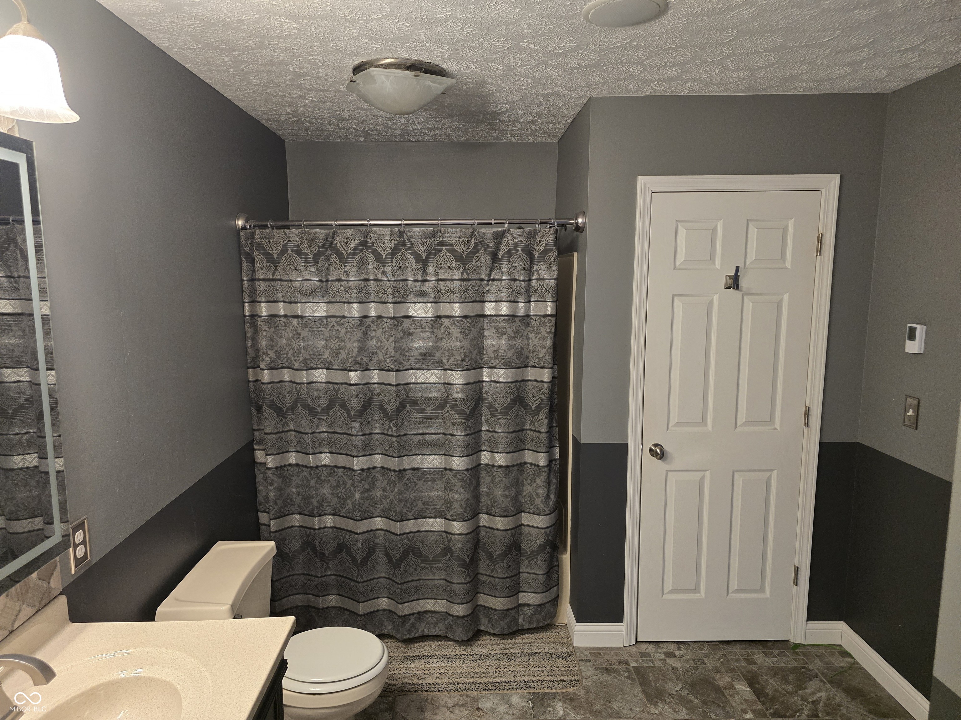 3331 Westward Road Spencer, IN 47460 - Photo 11 of 18