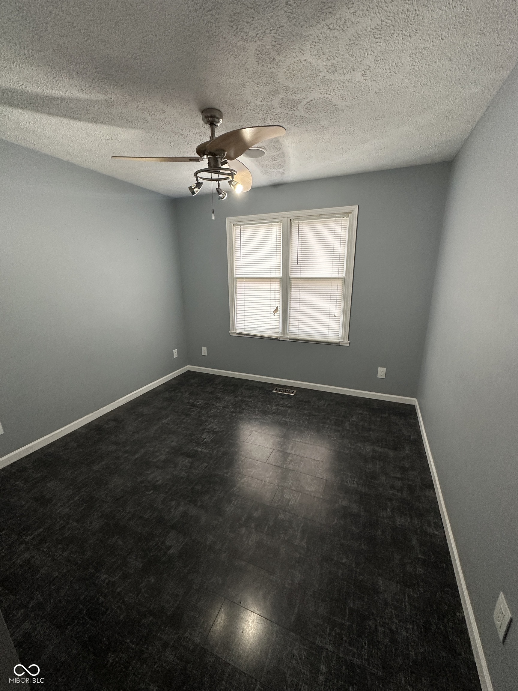 3331 Westward Road Spencer, IN 47460 - Photo 12 of 18