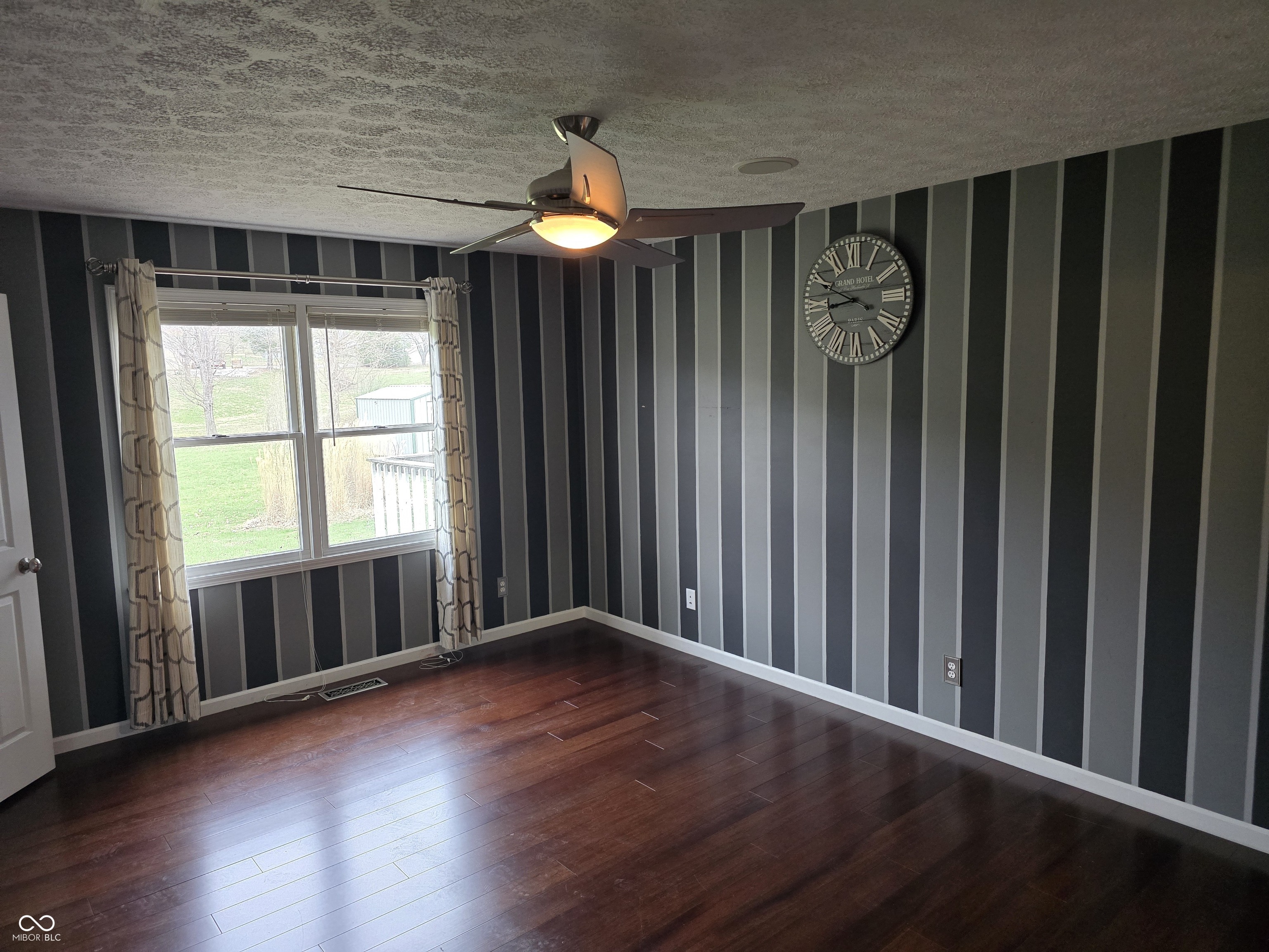 3331 Westward Road Spencer, IN 47460 - Photo 13 of 18