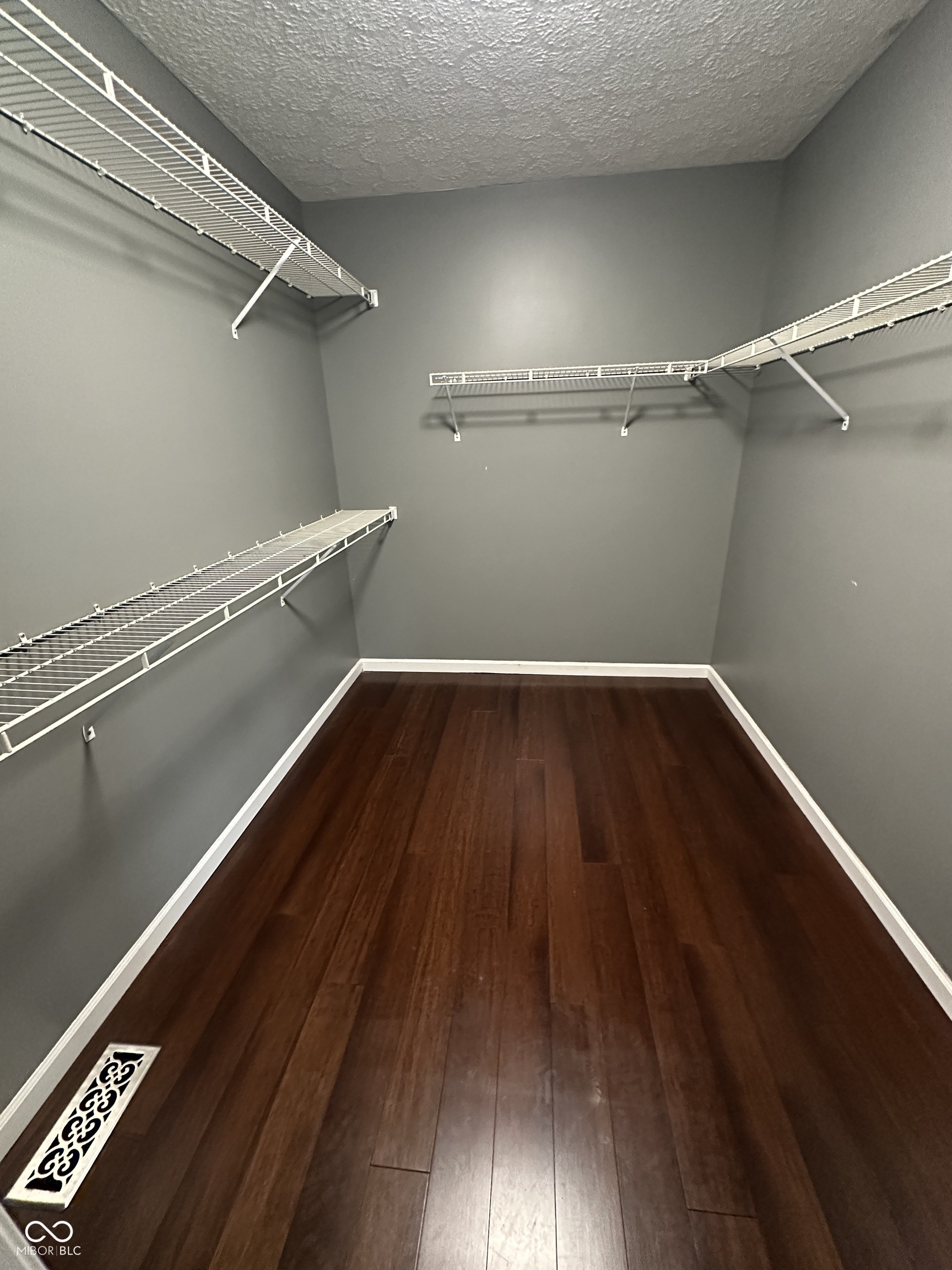 3331 Westward Road Spencer, IN 47460 - Photo 14 of 18