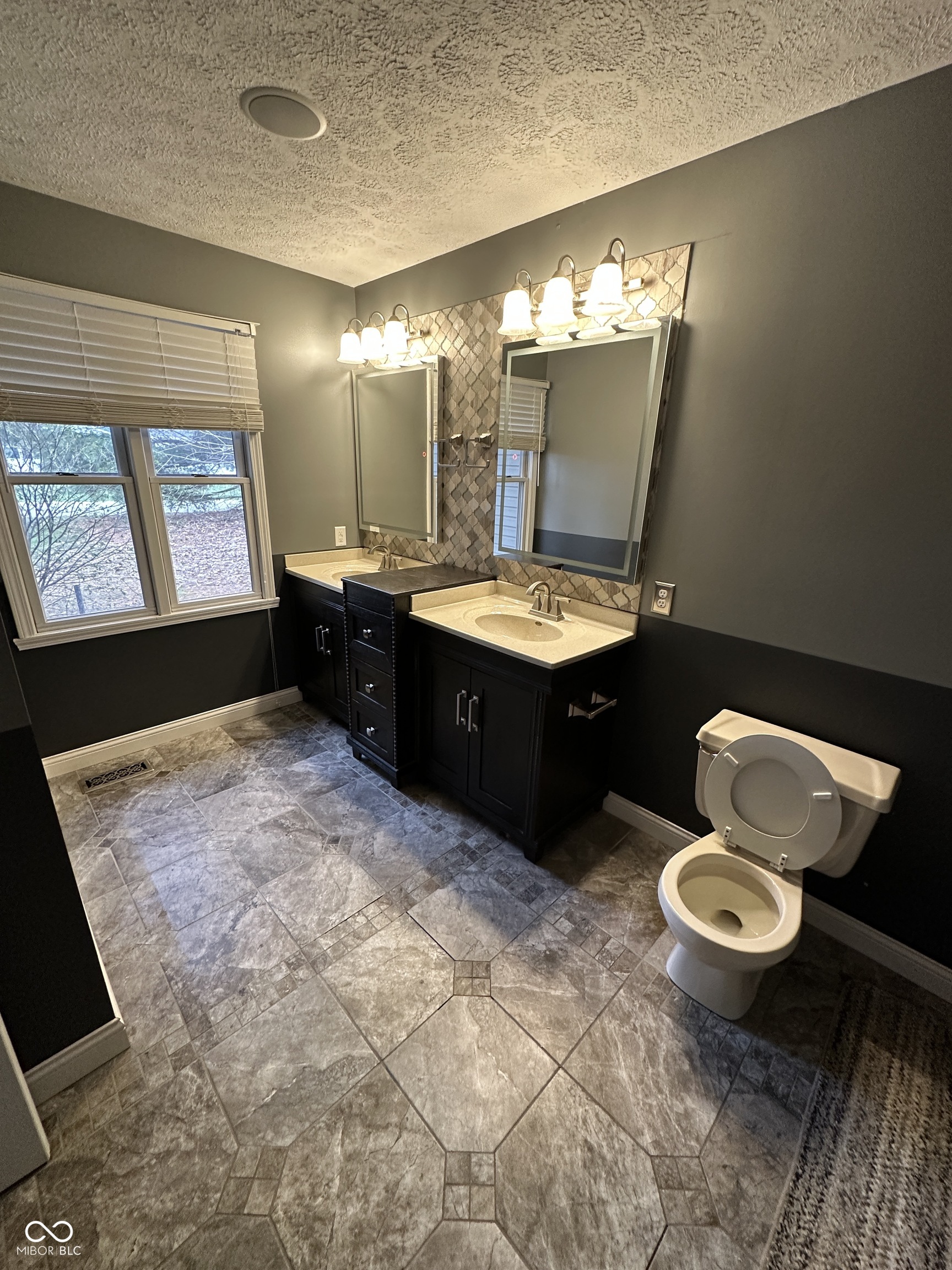 3331 Westward Road Spencer, IN 47460 - Photo 15 of 18