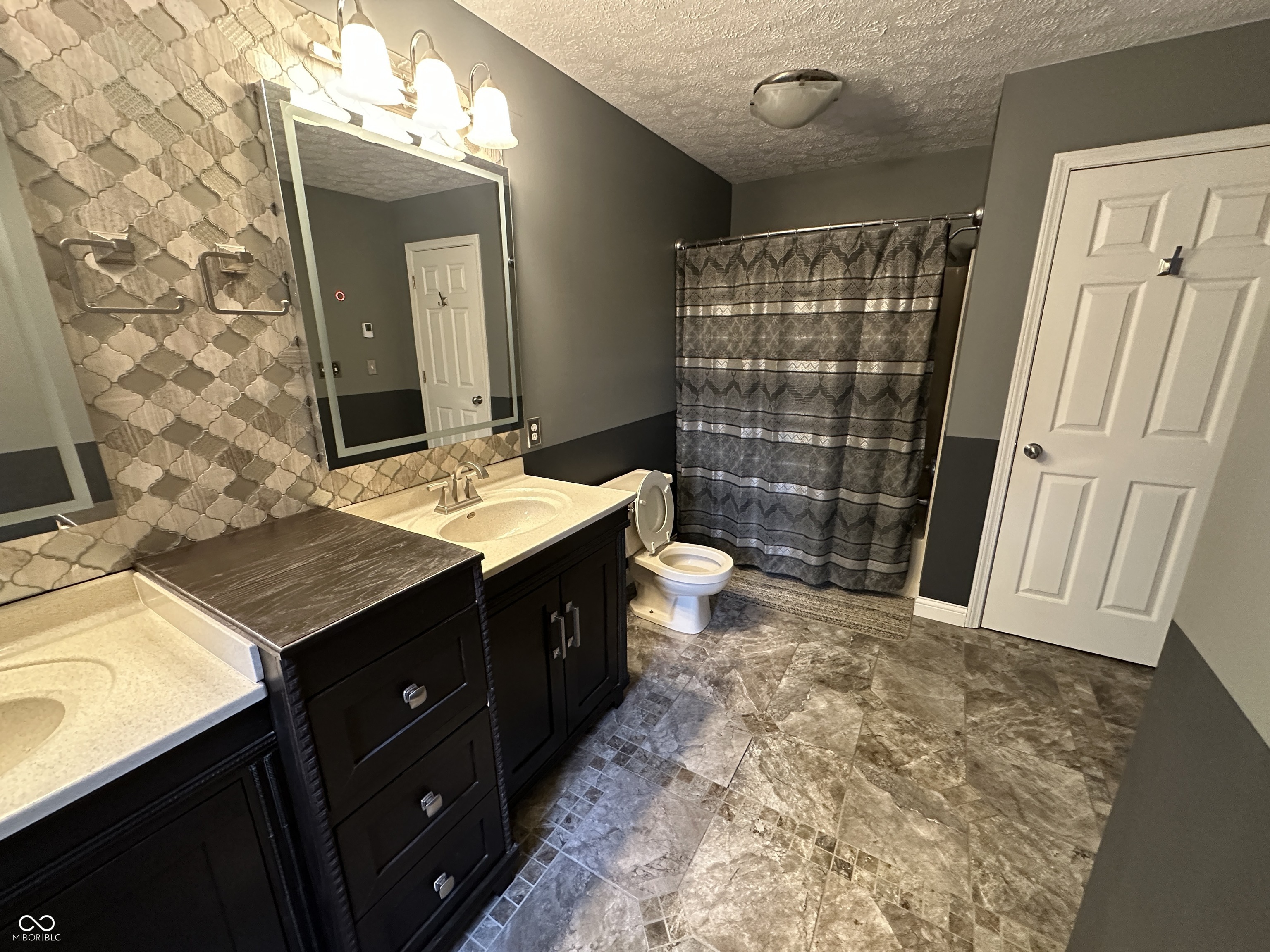 3331 Westward Road Spencer, IN 47460 - Photo 16 of 18