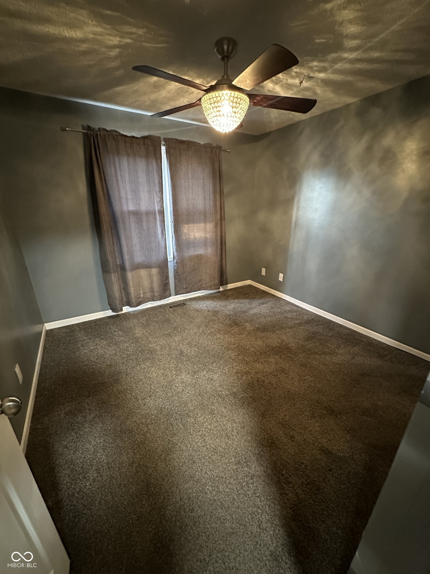 3331 Westward Road Spencer, IN 47460 - Photo 17 of 18