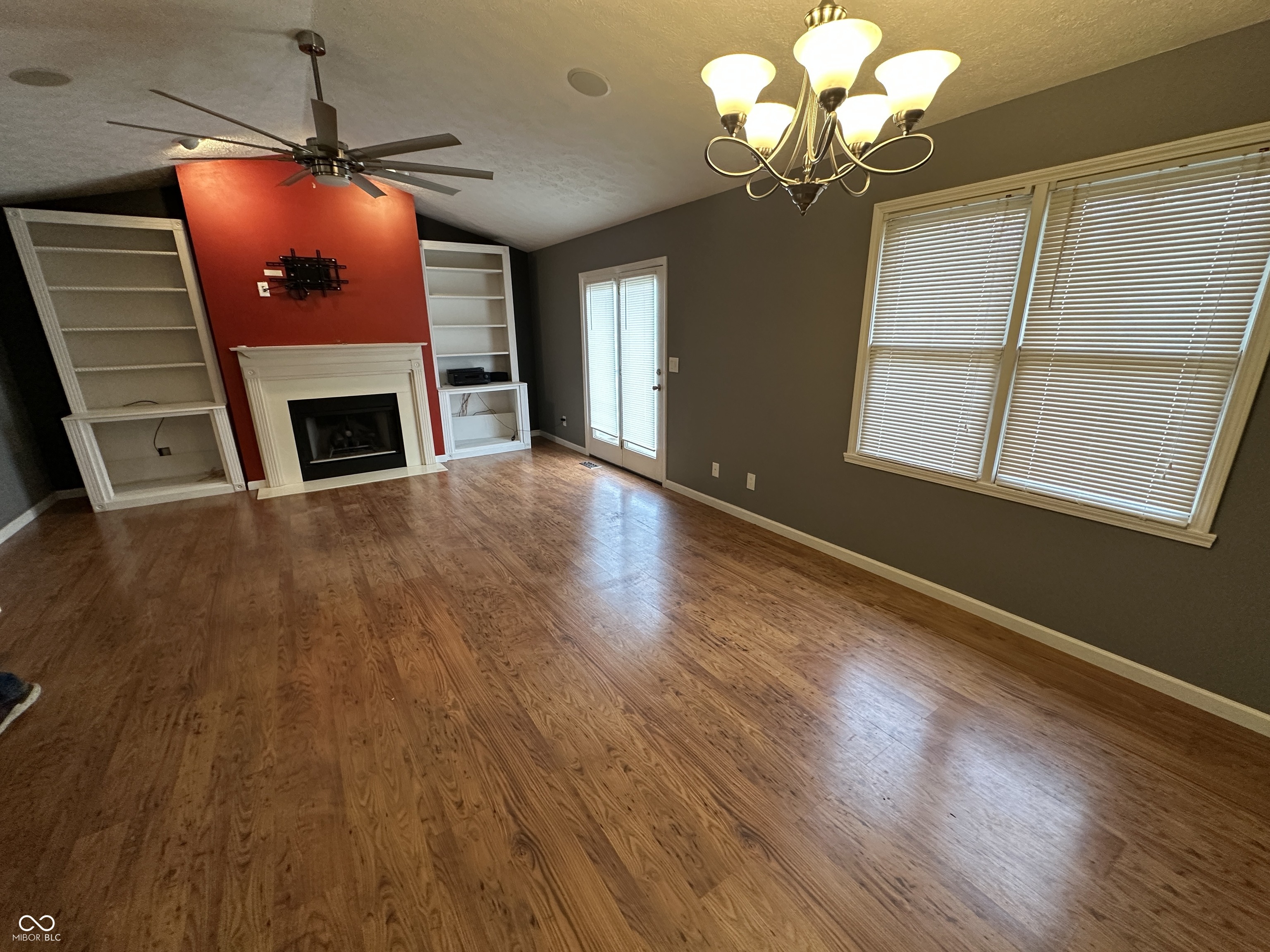 3331 Westward Road Spencer, IN 47460 - Photo 5 of 18