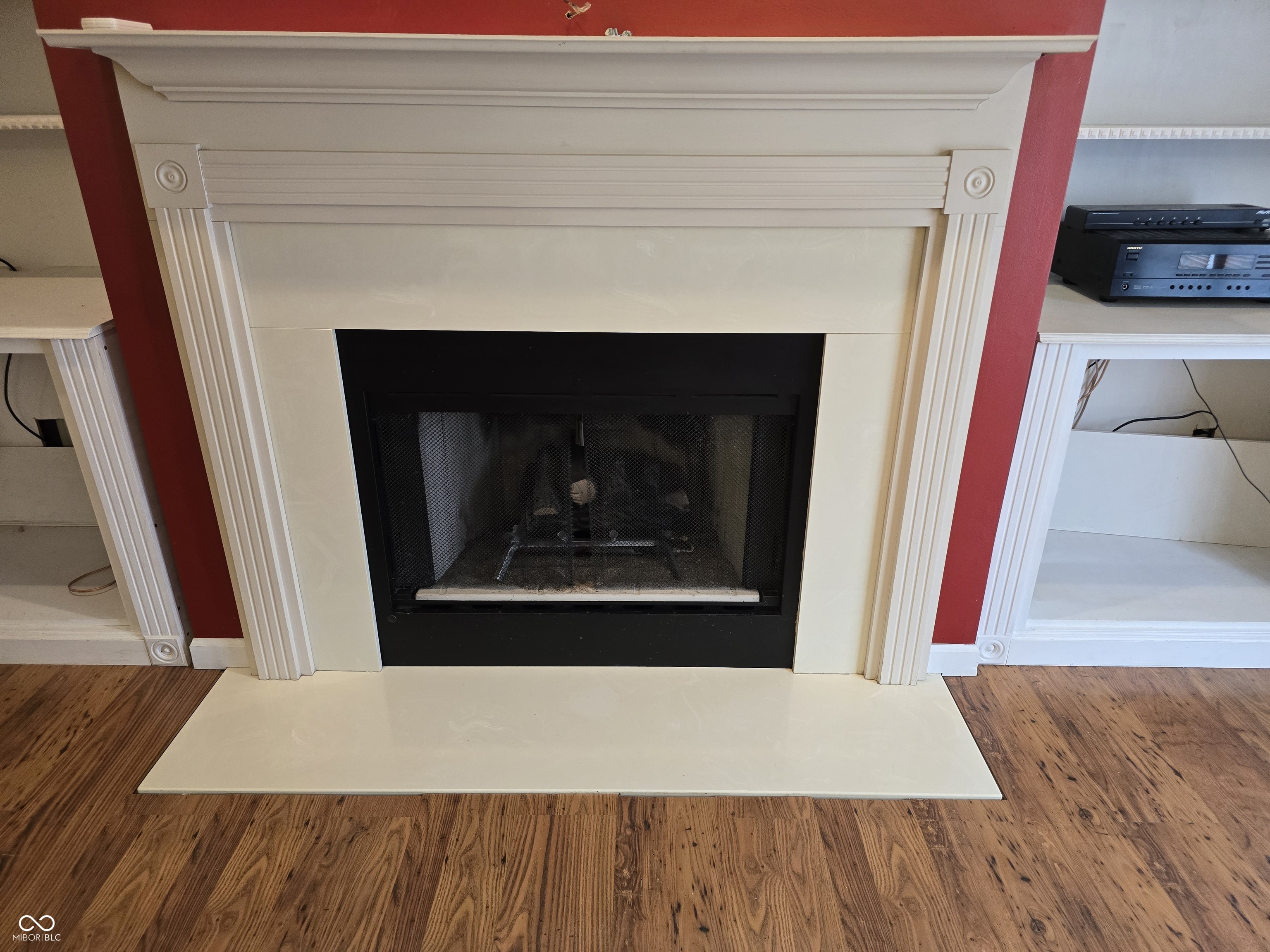 3331 Westward Road Spencer, IN 47460 - Photo 6 of 18