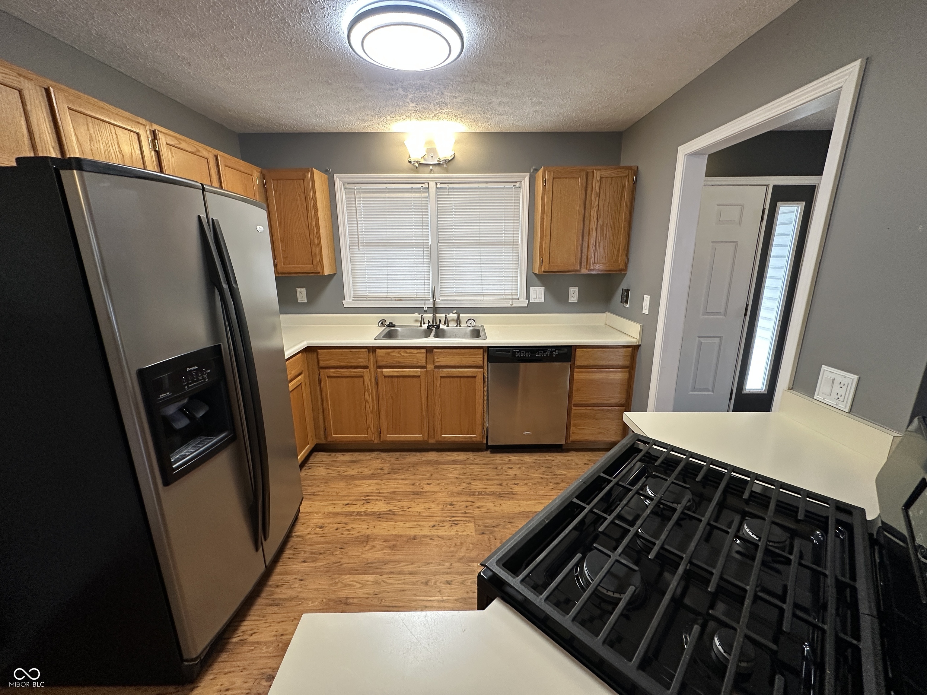 3331 Westward Road Spencer, IN 47460 - Photo 7 of 18